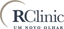 Centro Avançado de Retina em Porto Alegre — Tecnologia e Excelência | RClinic Z Tower Centro Avançado de Retina em Porto Alegre — Tecnologia e Excelência | RClinic Z Tower
