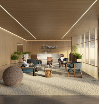 RClinic: A Clínica RClinic: A Clínica