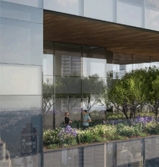 RClinic: A Clínica RClinic: A Clínica