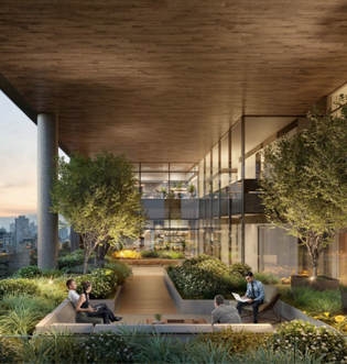 RClinic: A Clínica RClinic: A Clínica