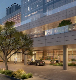 RClinic: A Clínica RClinic: A Clínica